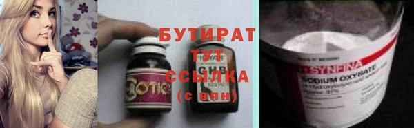 хмурый Бородино