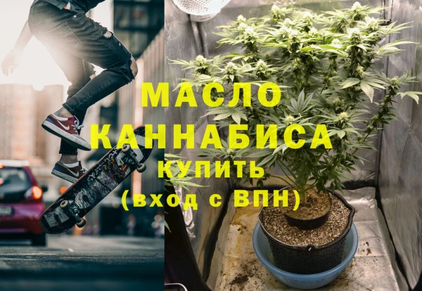хмурый Бородино