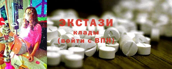 хмурый Бородино